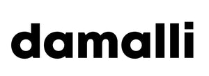 Damalli